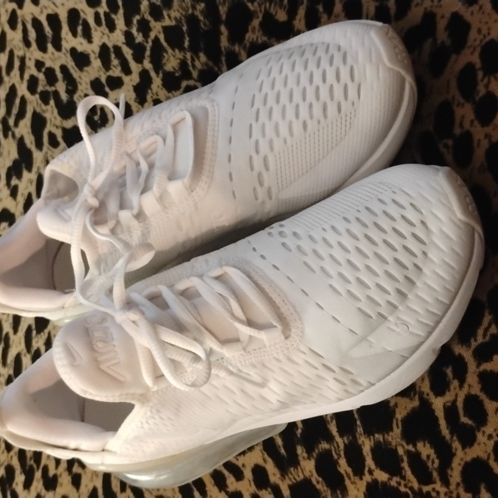 Nike Running Sneakers Like New Condition Only Worn 3 Times